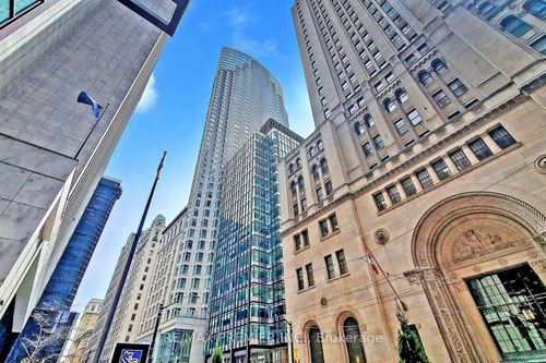 1105-1 King St W, Toronto, ON, M5H1A1 | Card Image