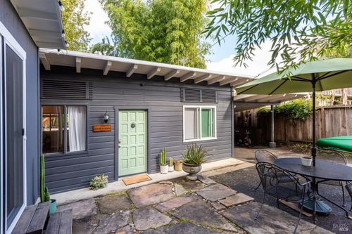 14792 Northern Avenue, Guerneville, CA, 95446 | Card Image