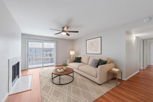 apt-1106-6633 W Airport Blvd, Houston, TX, 77035-5283 | Card Image