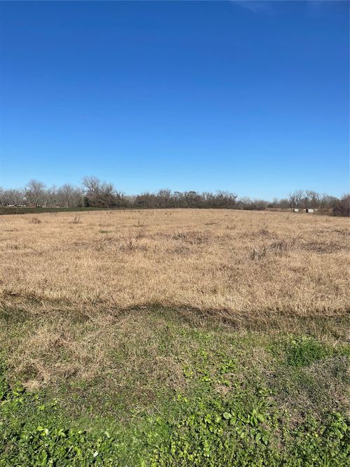000 County Road 224, Wharton, TX, 77488 | Card Image