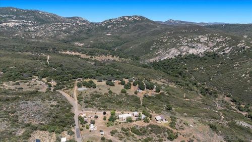 12220 Rebel Wind Rd, Descanso, CA, 91916-9725 | Card Image