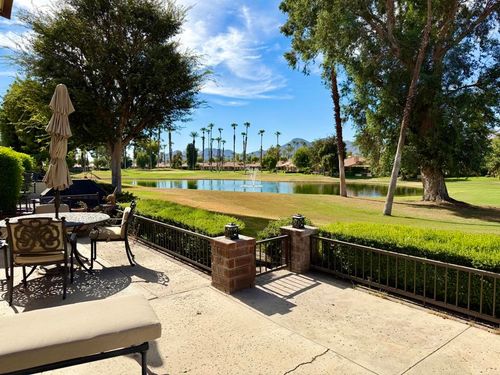 347 Villena Way, Palm Desert, CA, 92260-2167 | Card Image