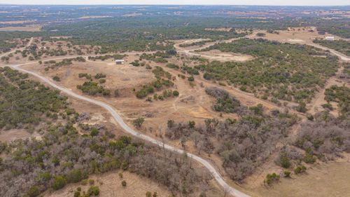 4755 Buffalo Ridge Dr, Stephenville, TX, 76401-2299 | Card Image
