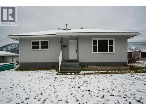 {{alt}} | Card Image