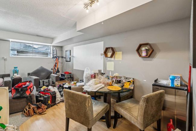 509 and 511 13 Avenue Ne, Home with 5 bedrooms, 2 bathrooms and 3 parking in Calgary AB | Image 41