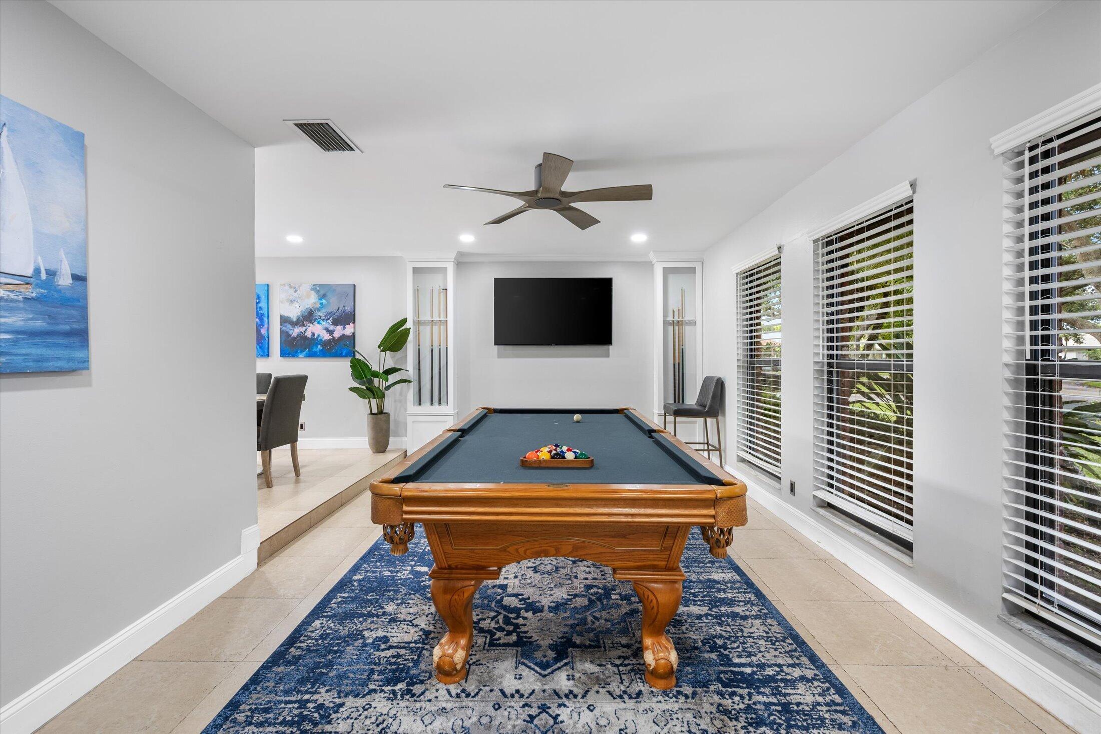 Residential Lease in Coral Springs 4