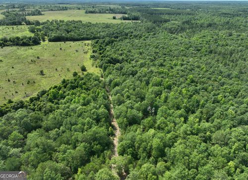 2600 Fair Haven Rd, Eastman, GA, 31023-8444 | Card Image