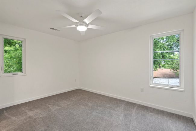 2 - 7603 Creston Ln, House other with 2 bedrooms, 3 bathrooms and 4 parking in Austin TX | Image 18