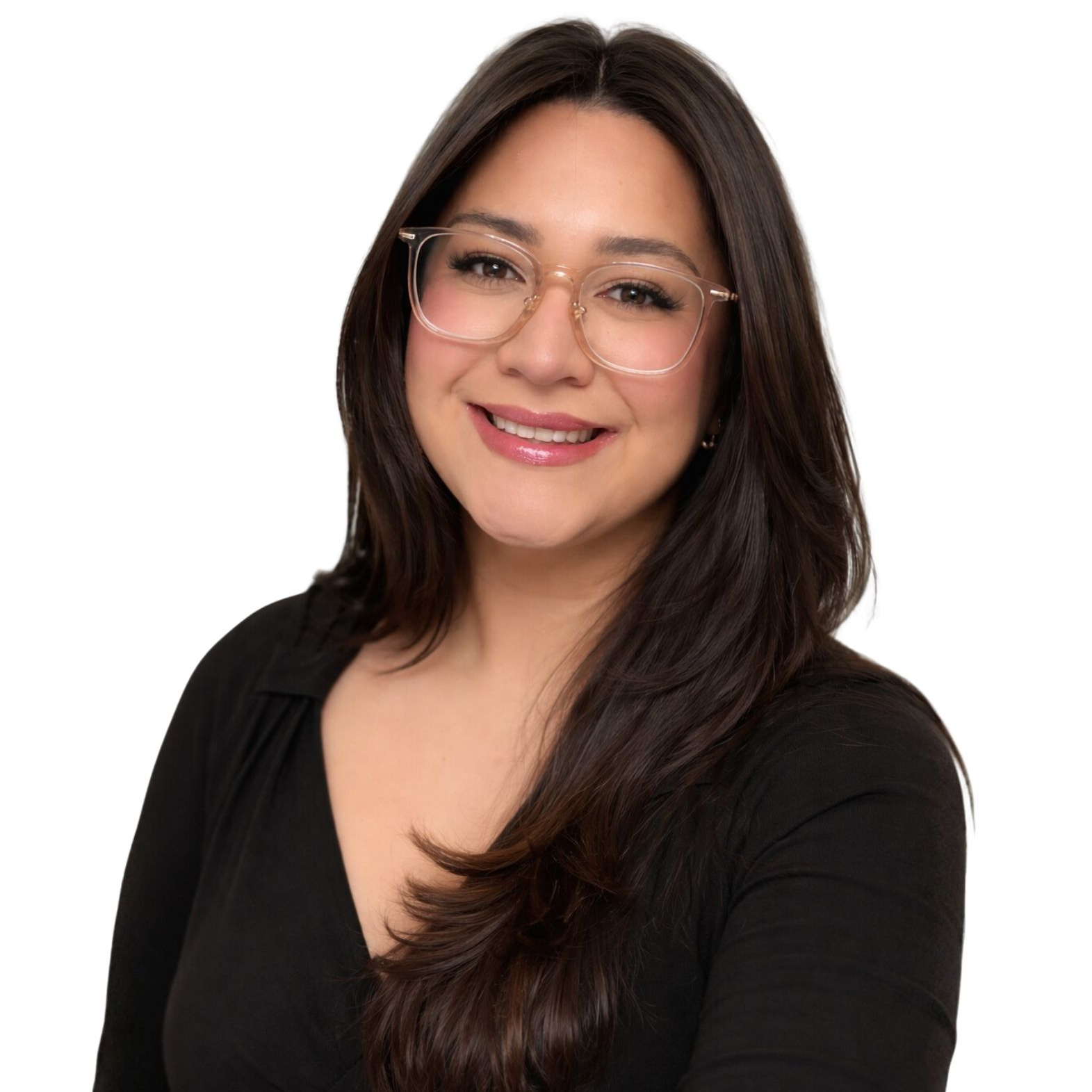 Adilene Medina