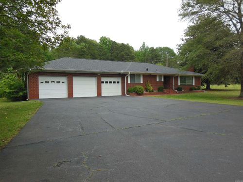 12610 Highway 9, Malvern, AR, 72104-6324 | Card Image