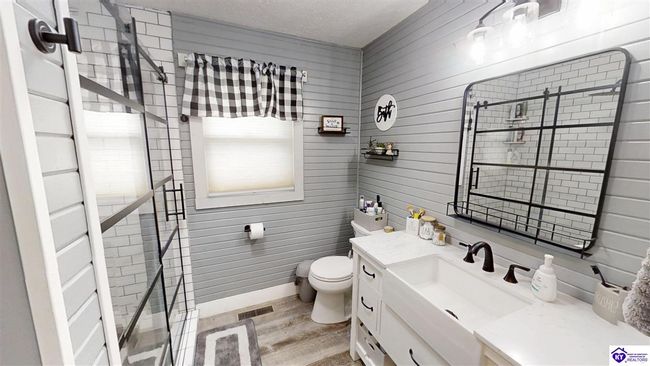 4964 Highway 566, House other with 3 bedrooms, 2 bathrooms and null parking in Magnolia KY | Image 29