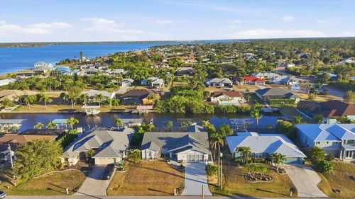 2386 Pappas Ter, Port Charlotte, FL, 33981-1026 | Card Image