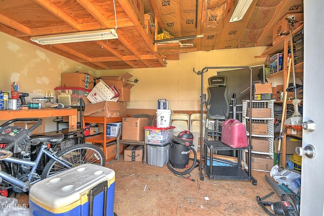 60 Lazy Brook Rd, House other with 4 bedrooms, 2 bathrooms and null parking in Chuckey TN | Image 44