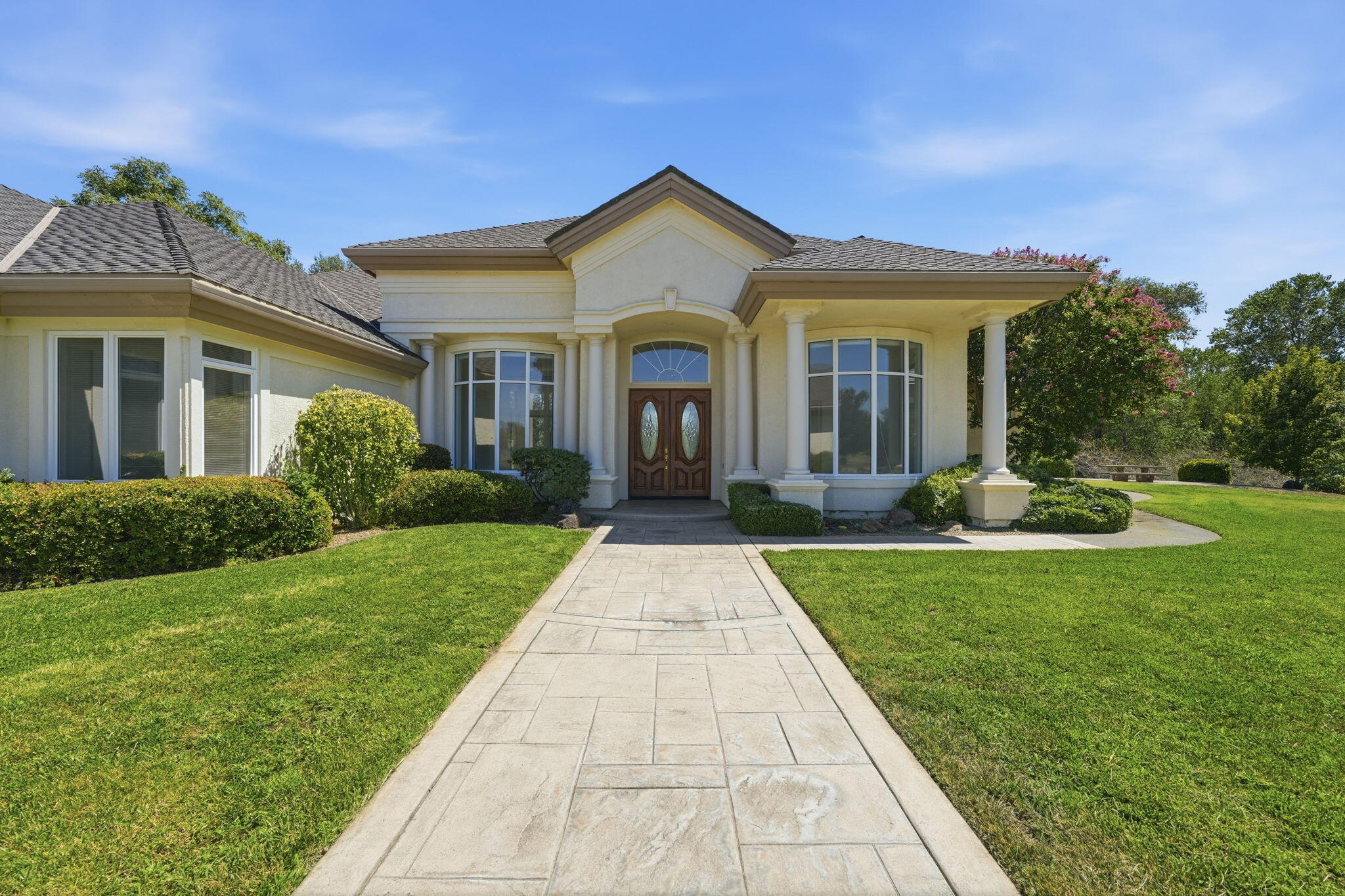 Residential in Cottonwood 3