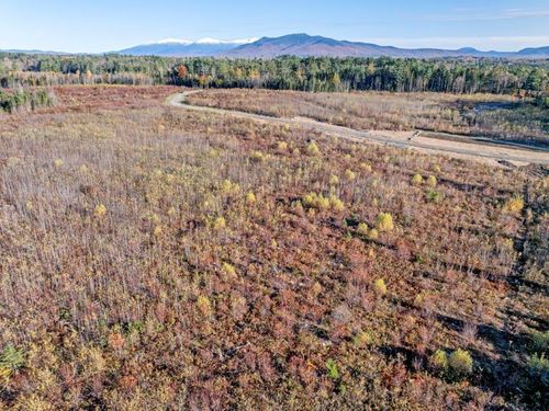 Lot 2 Mcginty Rd, Dalton, NH, 03598-5424 | Card Image