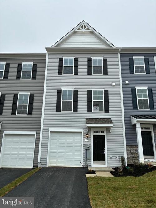 473 Husky Trl, MARTINSBURG, WV, 25403 | Card Image