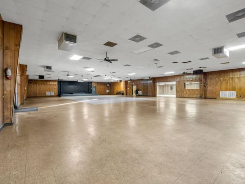 198 Shrine Club Rd, chesnee, SC, 29323-9718 | Card Image