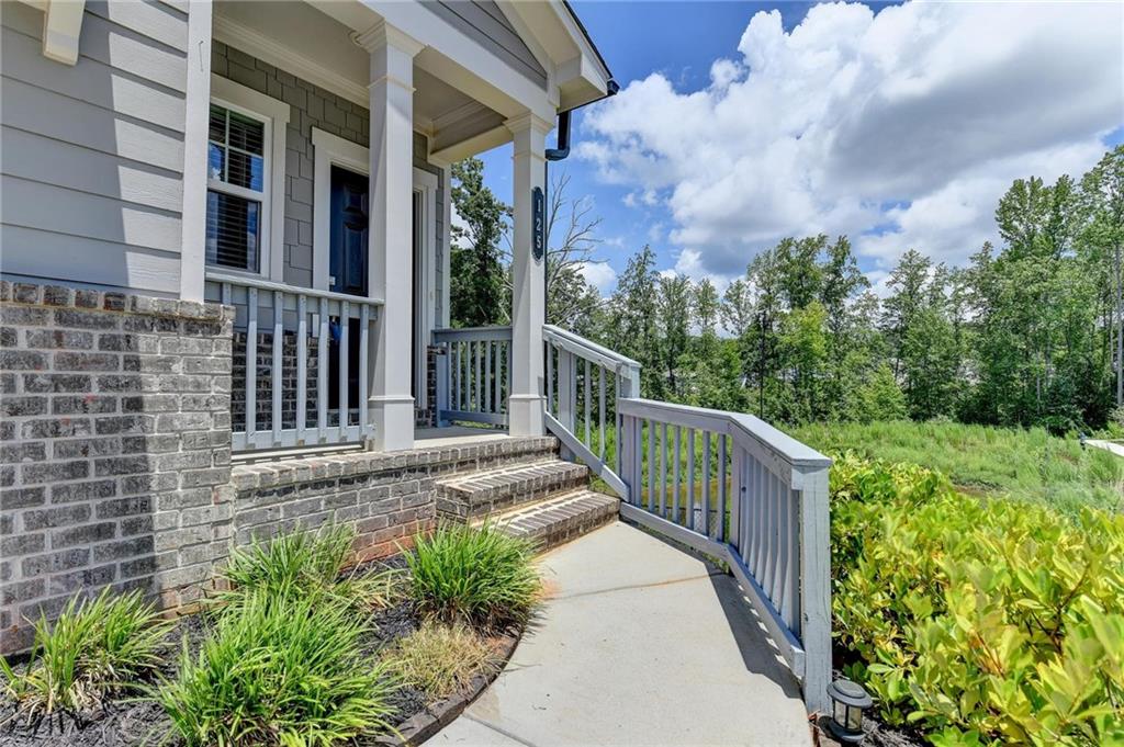 Residential in Braselton 2