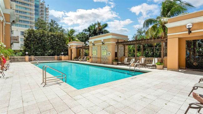 Heated Swimming Pool | Image 32