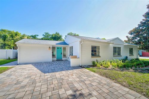 2361 Roxbury Rd, WINTER PARK, FL, 32789-3429 | Card Image