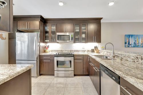 701 Avenue L, Delray Beach, FL, 33483 | Card Image