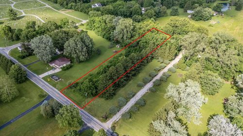 0 Horseshoe Rd, Delaware, OH, 43015 | Card Image