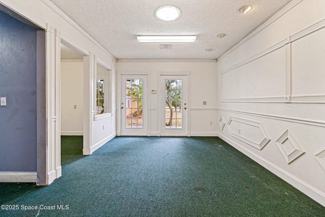 1706 Apache St Ne, House other with 3 bedrooms, 2 bathrooms and null parking in Palm Bay FL | Image 25