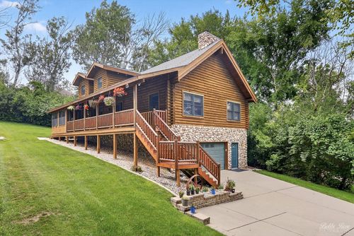 1334 Hillside Vw, Algonquin, IL, 60102-2551 | Card Image
