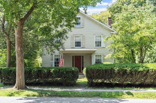 83 Monument St, Concord, MA, 01742-1840 | Card Image