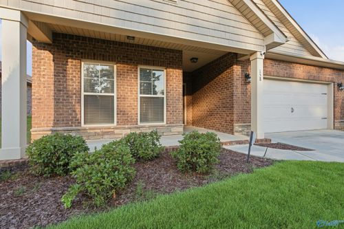 158 Grey Fawn Trl, Madison, AL, 35757-6851 | Card Image