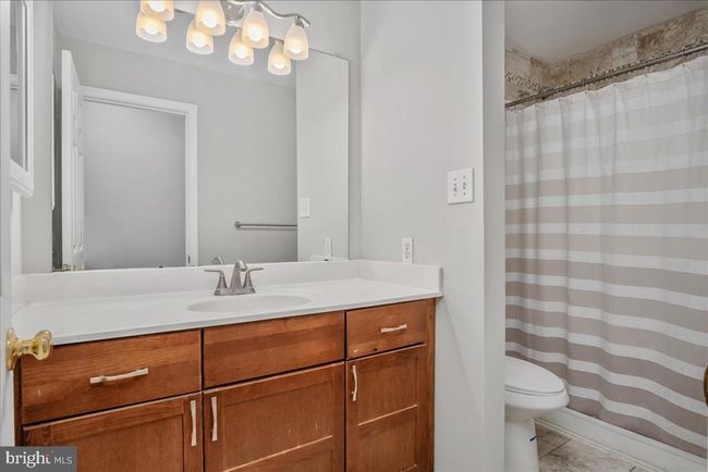 3335 Eclipse Dr, House other with 6 bedrooms, 4 bathrooms and null parking in JEFFERSON MD | Image 41