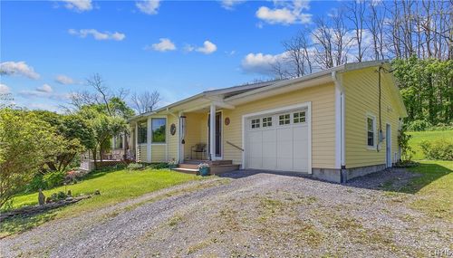 1161 Sky High Rd, Tully, NY, 13159-3225 | Card Image