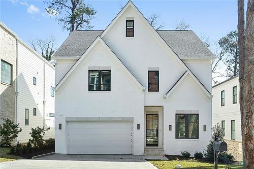 2985 Lookout Pl Ne, Atlanta, GA, 30305-3217 | Card Image