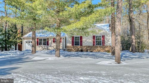 13 Four Crown Royal, Evesham, NJ, 08053-2841 | Card Image