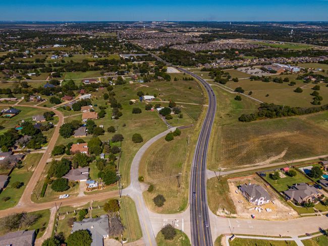 000 S 9 Th St, Home with 0 bedrooms, 0 bathrooms and null parking in Midlothian TX | Image 18