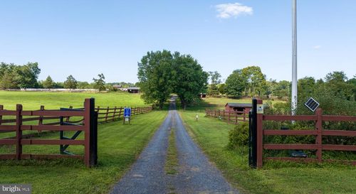 32 Ervin Rd, PIPERSVILLE, PA, 18947-9391 | Card Image