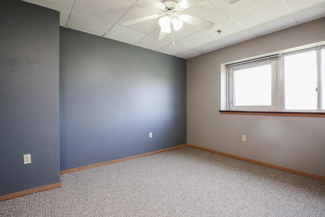Unit 2 bedroom | Image 18