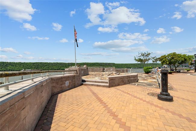 View of patio / terrace | Image 24