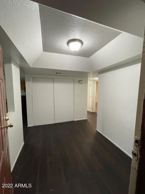 2016-18811 N 19th Ave, Phoenix, AZ, 85027-5285 | Card Image