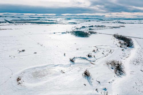 50010 Township Rd, Sexsmith, AB, T0H2J0 | Card Image