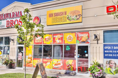 {{alt}} | Card Image