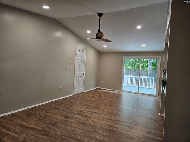 182 Forestview Cir, House other with 4 bedrooms, 2 bathrooms and null parking in Columbia SC | Image 16