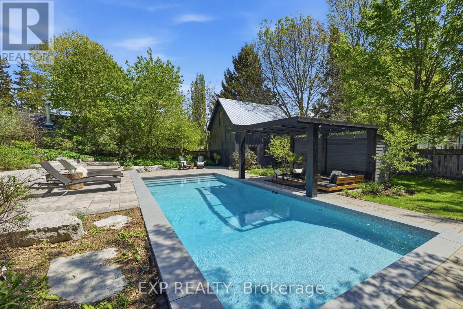 Residential in Prince Edward County (Picton) 3