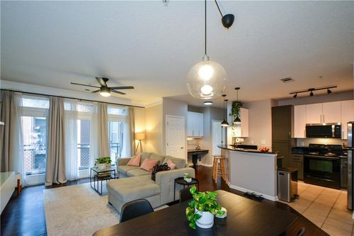 unit-1219-400 17th St Nw, Atlanta, GA, 30363-1048 | Card Image