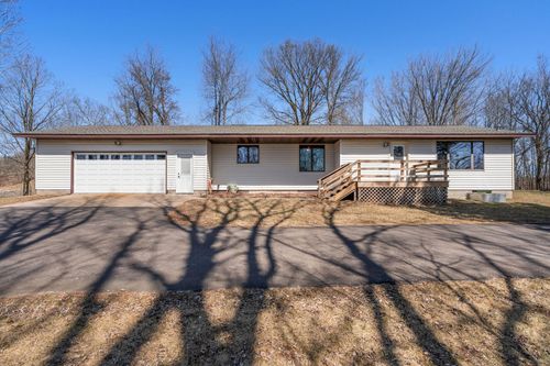 20669 235th St, CORNELL, WI, 54732-5530 | Card Image