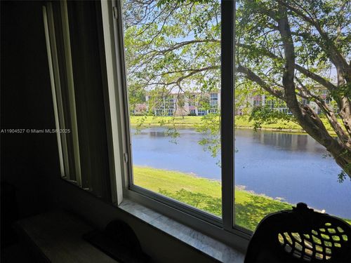 apt-321-1103 Nw 58th Ter, Sunrise, FL, 33313-6330 | Card Image