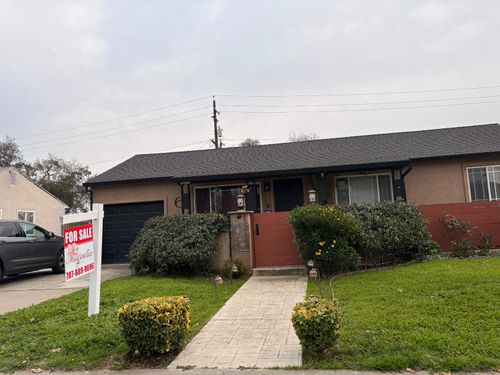 6 W Fargo Street, Stockton, CA, 95204 | Card Image