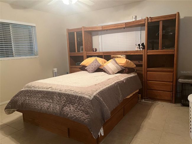 11029 Vanessa Ave, House other with 2 bedrooms, 2 bathrooms and null parking in ENGLEWOOD FL | Image 20