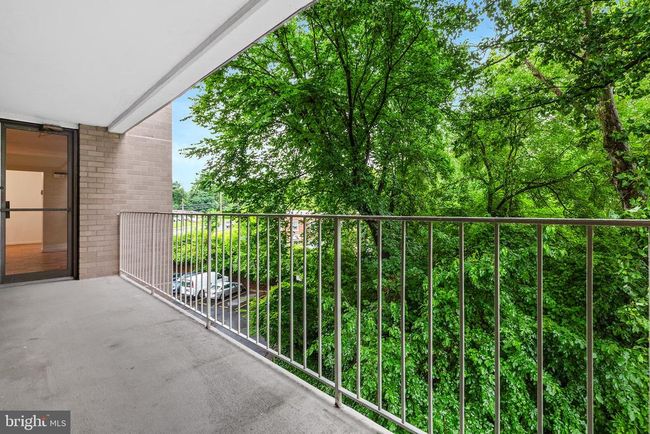 APT-3C - 2100 Washington Ave, Condo with 3 bedrooms, 2 bathrooms and null parking in Silver Spring MD | Image 28