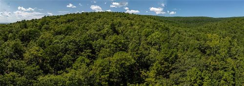 8 Sardis View Drive, Tuskahoma, OK, 74574 | Card Image
